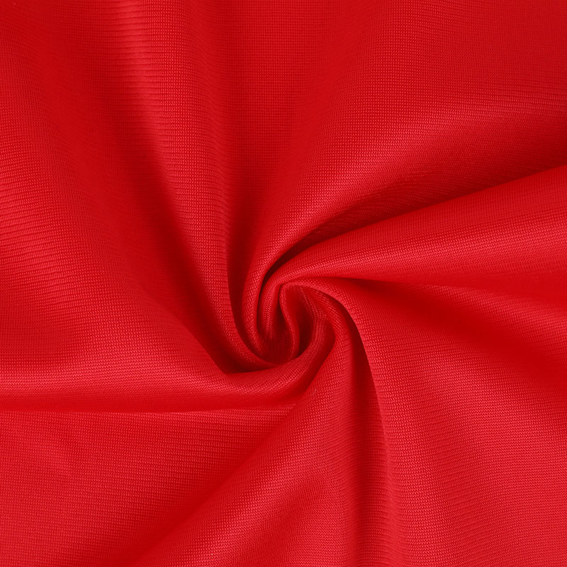 54x54 vs 75x75 vs 75x100 Super Poly Fabric: Aký je rozdiel a ktorý by ste si mali vybrať?