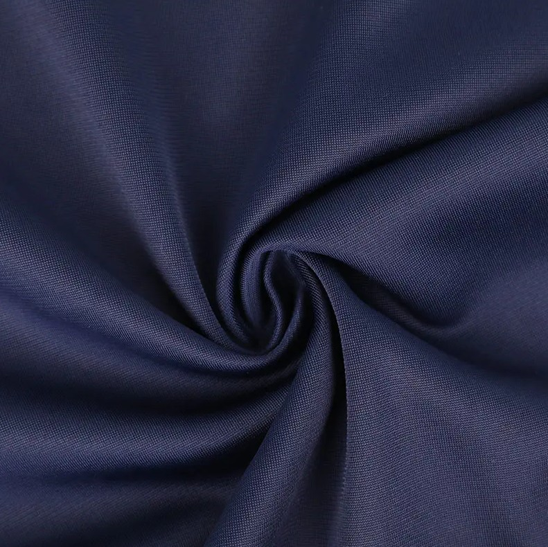 Budúcnosť trvalo udržateľných textílií: Je Tricot Super Brush Superpoly Fabric odpoveď, ktorú potrebujeme?
