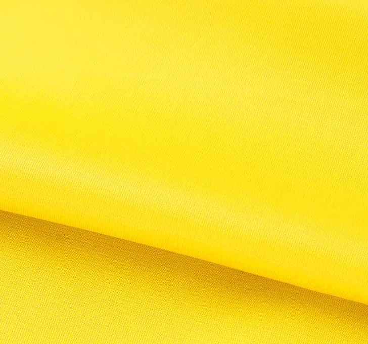 Golden Velvet Fabric: Dokonalé spojenie luxusu a pohodlia