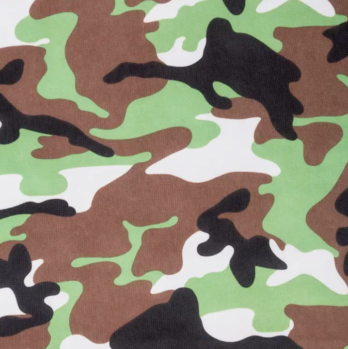 Super Poly Fabric: Inovácia nad rámec tradičných polymérových tkanín