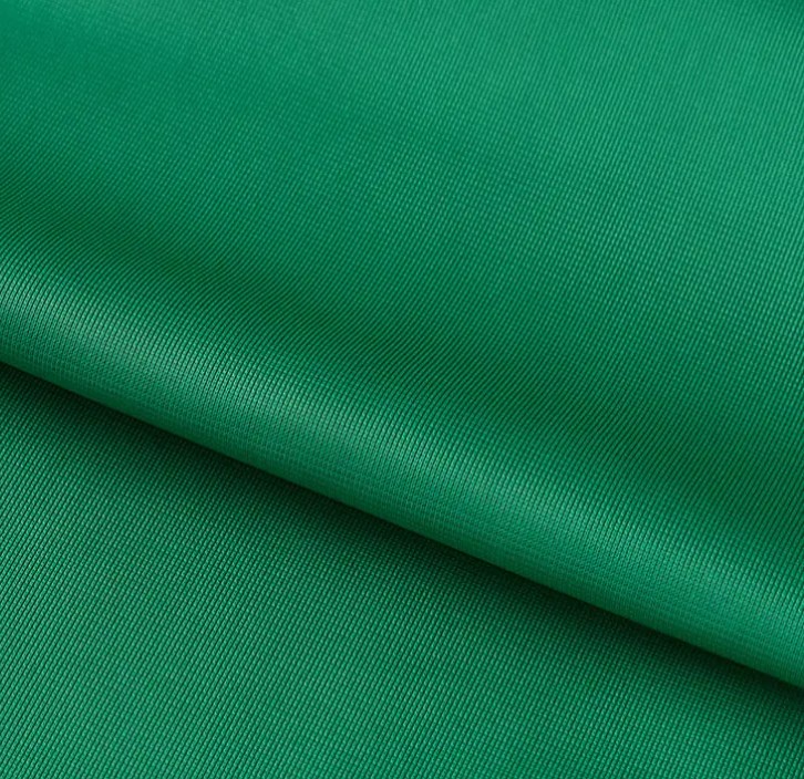 Tricot Super Poly Fabric: Revolučné dielo látkovej technológie
