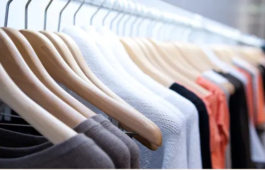 Warp Knitting Fabric: Aké je tajomstvo rovnakého dôrazu na ochranu životného prostredia a výkon?