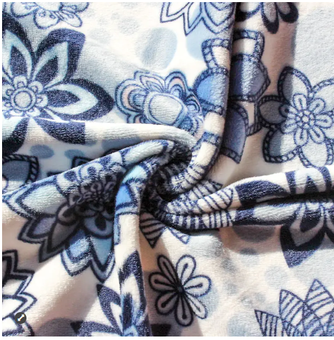 Tricot Super Brush Superpoly Fabric: Inovatívne majstrovské dielo v textilnom poli