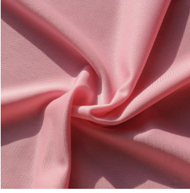 Superpoly pletenie Tricot Brushed Tkanina: Budúcnosť vysokovýkonných textílií