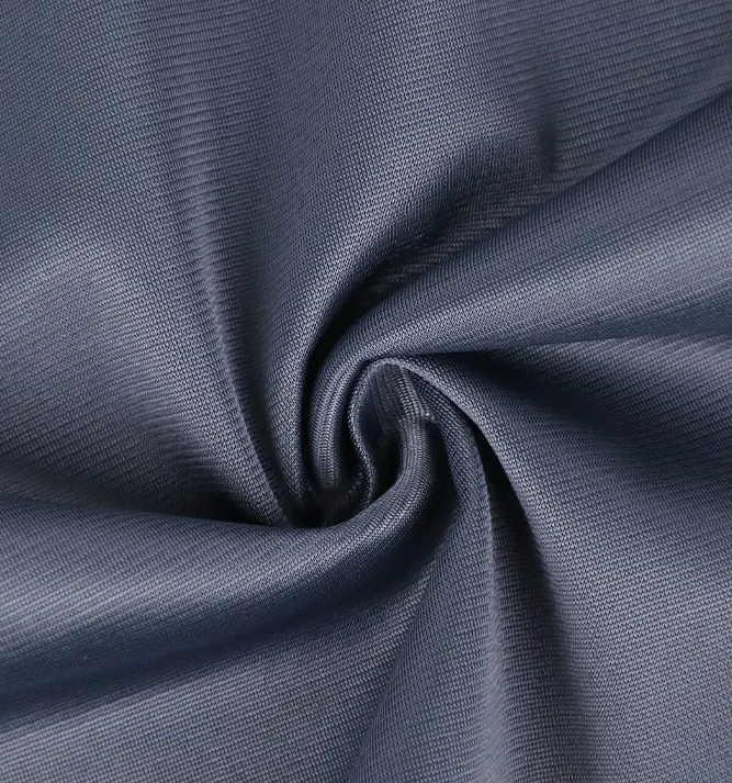 Super Poly Fabric: Otvorenie novej éry budúcej technológie odevov