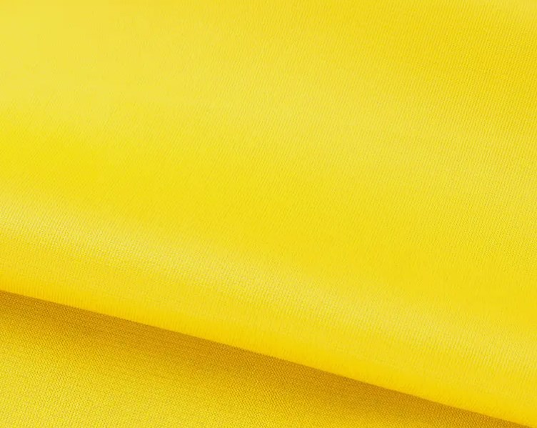 Super Poly Fabric: Inovácia a aplikácia vysokovýkonných textílií