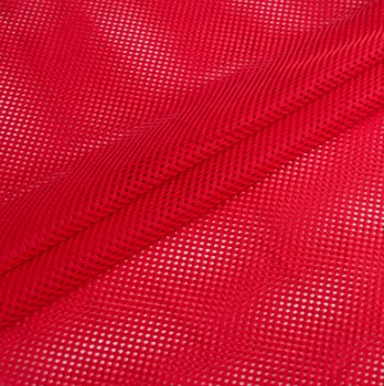 Tricot Tkanina: inovácie a budúcnosť v textilnom priemysle