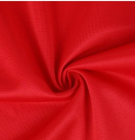 Super Poly Fabric: Svetlo inovácií v textilnom priemysle