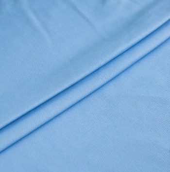 Hĺbková analýza: Štrukturálne charakteristiky a aplikačná hodnota Tricot Fabric