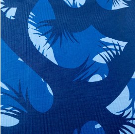 Super Poly Fabric: Vysokovýkonná tkanina v modernom textilnom priemysle