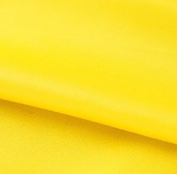 Výrobný proces látky zo zlatého zamatu: Ako vytvoriť látku, ktorá kombinuje luxus a pohodlie?